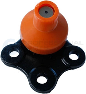 Rotule de suspension Professional Parts 61130006