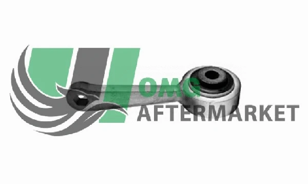 Entretoise/tige, stabilisateur OMG SRL G20.1720