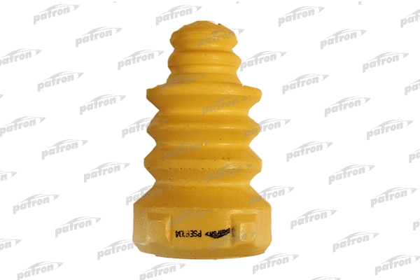Butée élastique, suspension PATRON PSE6104