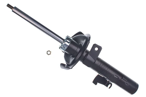 Amortisseur DENCKERMANN DSB048G