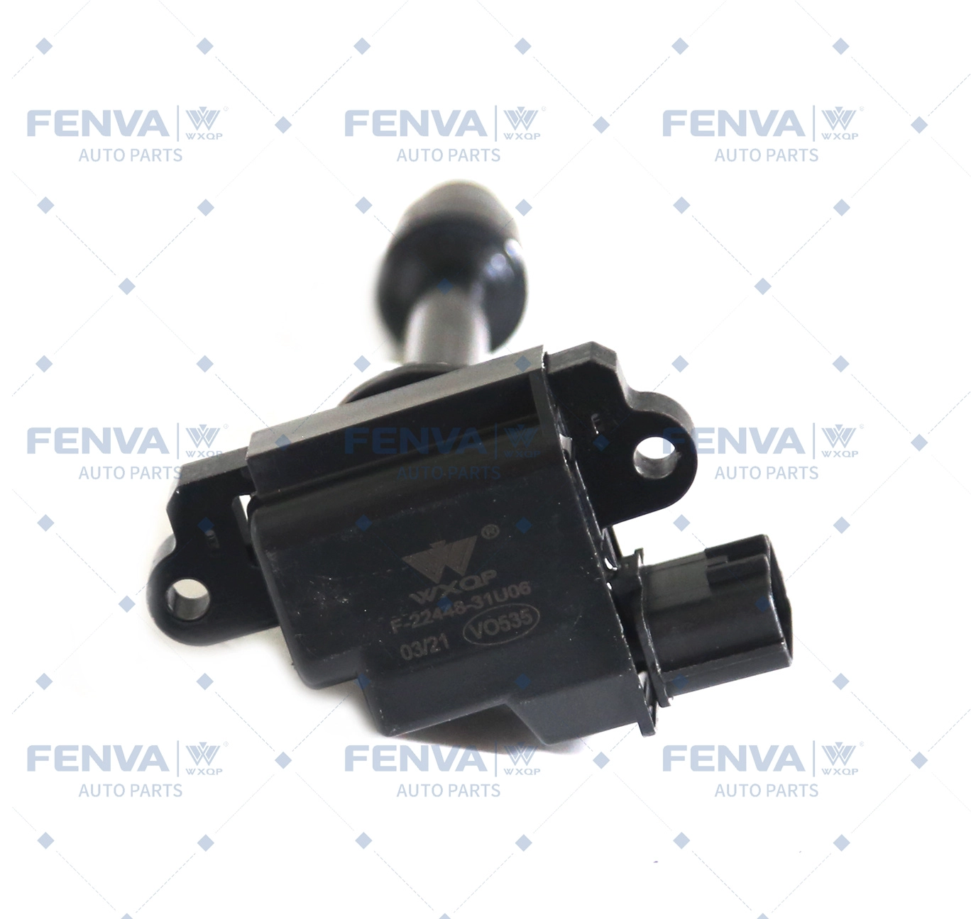 Bobine d'allumage WXQP 30735