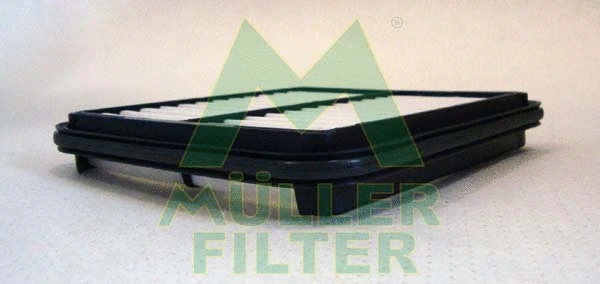 Filtre à air MULLER FILTER PA3327