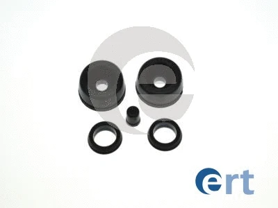 Kit de réparation, cylindre de roue ERT 300149