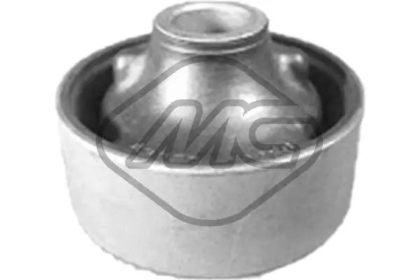 Suspension, bras de liaison Metalcaucho 56512