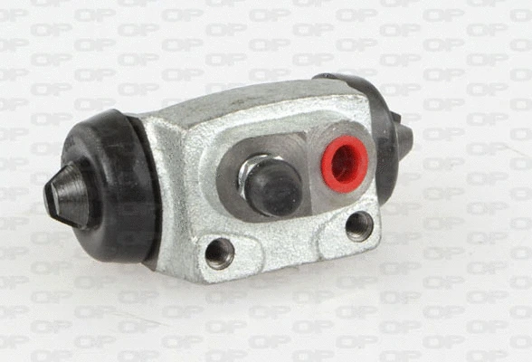 Cylindre de roue OPEN PARTS FWC3405.00
