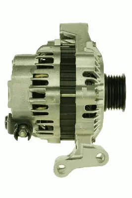 Alternateur FRIESEN 9090347