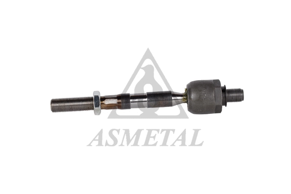Rotule de direction intérieure, barre de connexion ASMETAL 20HY3000