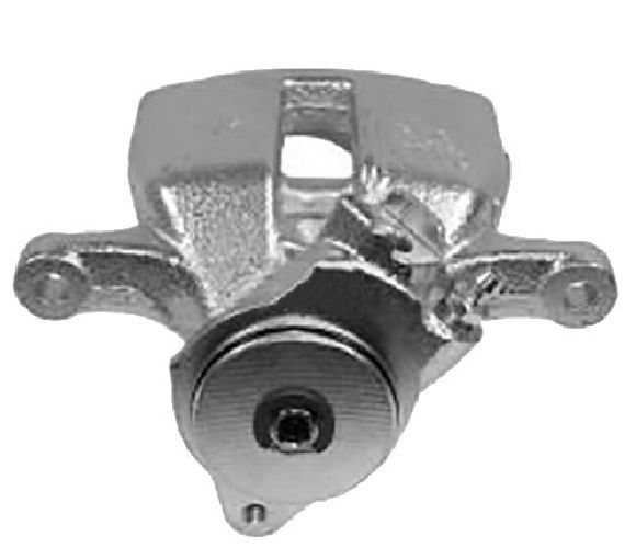 Étrier de frein TECDRIVE TET0517