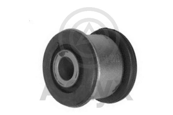 Suspension, bras de liaison Aslyx AS-202131
