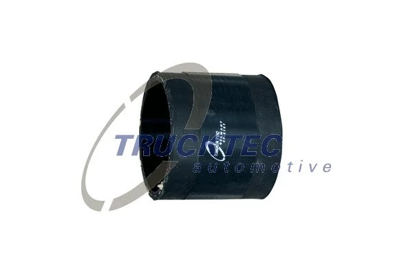 Gaine de suralimentation TRUCKTEC AUTOMOTIVE 07.14.095
