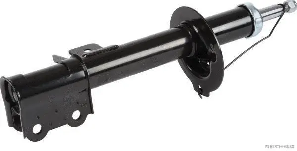 Amortisseur HERTH+BUSS JAKOPARTS J4320906