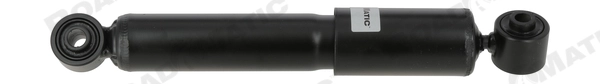Amortisseur Roadmatic 251173RM