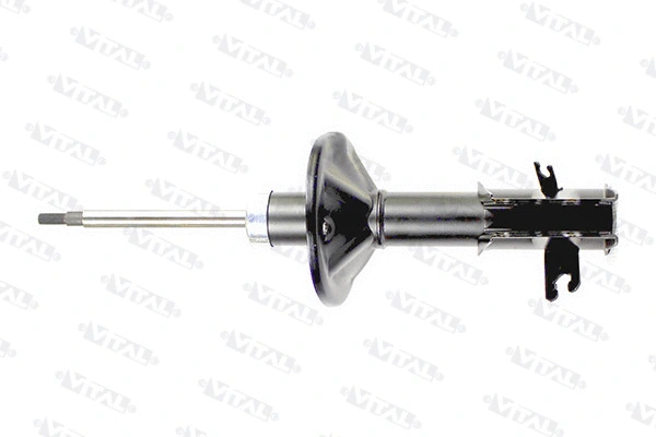 Amortisseur VITAL SUSPENSIONS 210527