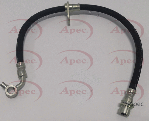 Flexible de frein APEC HOS4296