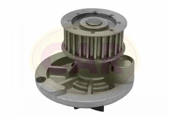 Pompe à eau, refroidissement du moteur CAR 332455