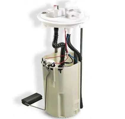 unité d'alimentation de carburant ACI-AVESA ABG-624