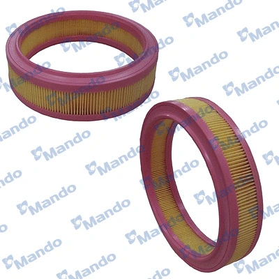 Filtre à air MANDO MMF015076