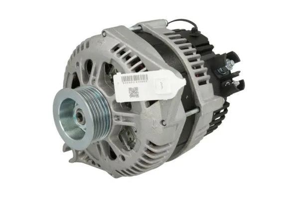 Alternateur STARDAX STX100364