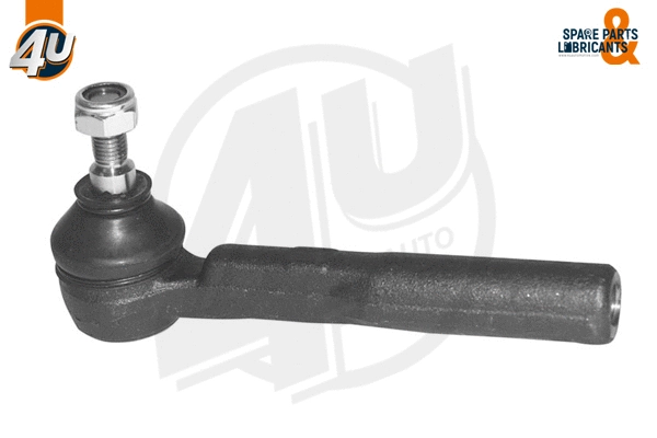 Rotule de barre de connexion 4U Autoparts A30698