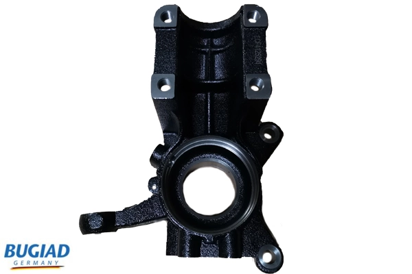 Fusée d'essieu, suspension de roue BUGIAD BSP25292