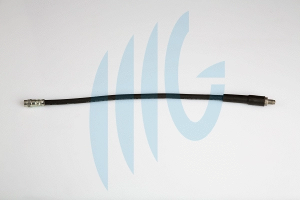 Flexible de frein RICAMBIFLEX GM 02440583