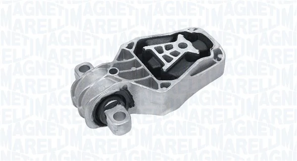 Support, suspension du moteur MAGNETI MARELLI 030607021189