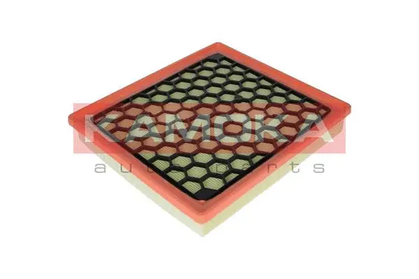 Filtre à air KAMOKA F231201