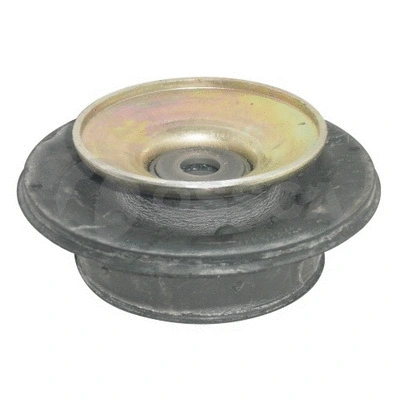 Coupelle de suspension OSSCA 02993