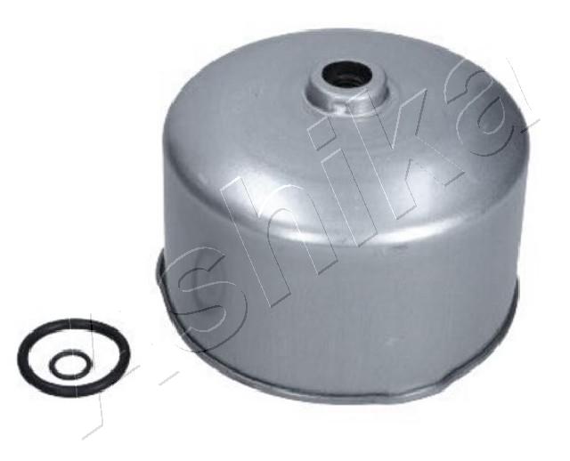 Filtre à carburant ASHIKA 30-0L-L19