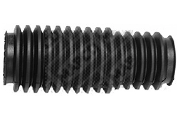 Joint-soufflet, direction MAPCO 17780