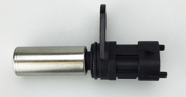 Capteur d'angle, vilebrequin WAI CRK9011