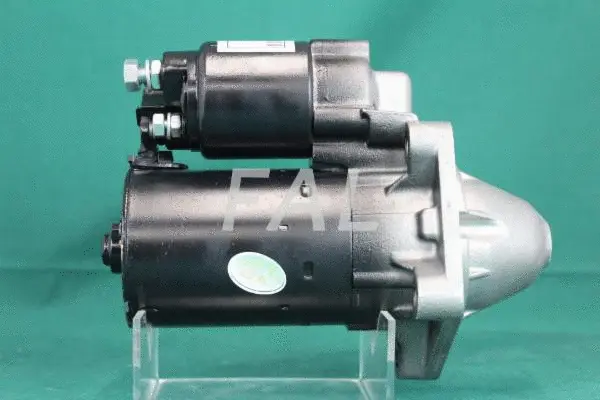 Démarreur FAL Anlasser- und Lichtmaschinenservice F000220/2