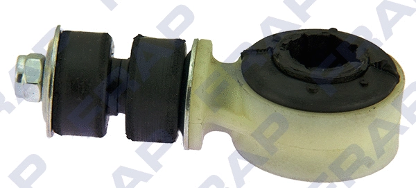 Entretoise/tige, stabilisateur FRAP F2210