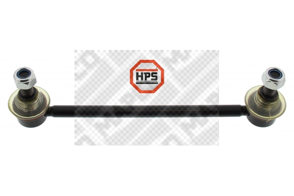 Entretoise/tige, stabilisateur MAPCO 19602HPS