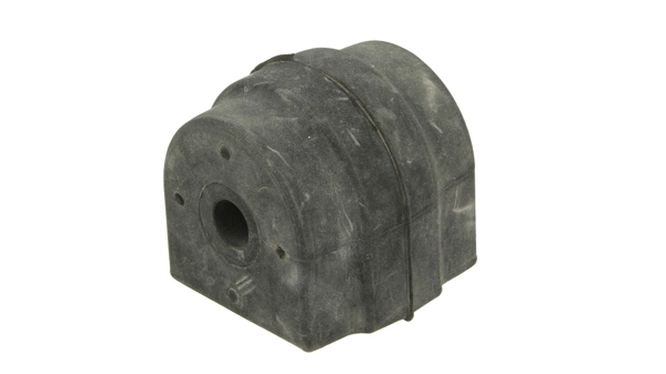 Suspension, stabilisateur HART 463 211