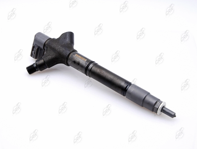 Injecteur CRK N188122