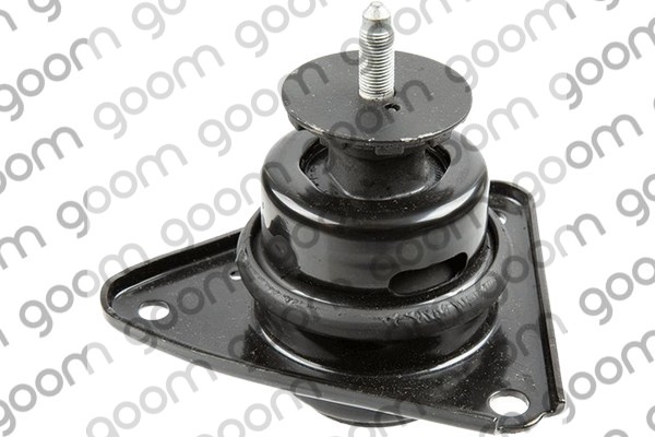 Support moteur GOOM EM-2179