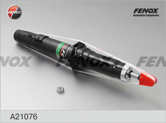 Amortisseur FENOX A21076
