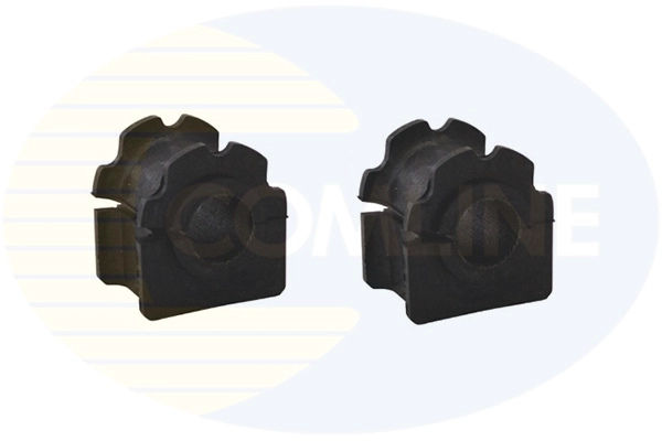 Suspension, stabilisateur COMLINE CSRM3114