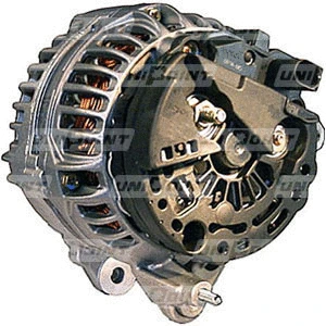 Alternateur Bosch UP Test F042A01193