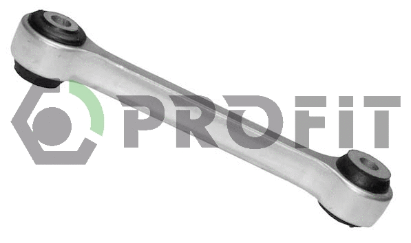 Entretoise/tige, stabilisateur PROFIT 2305-0486