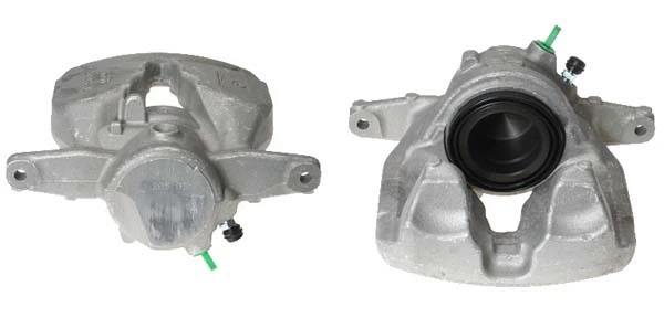 Étrier de frein APC BS689984N