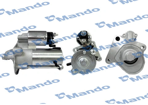 Démarreur MANDO MEE015028