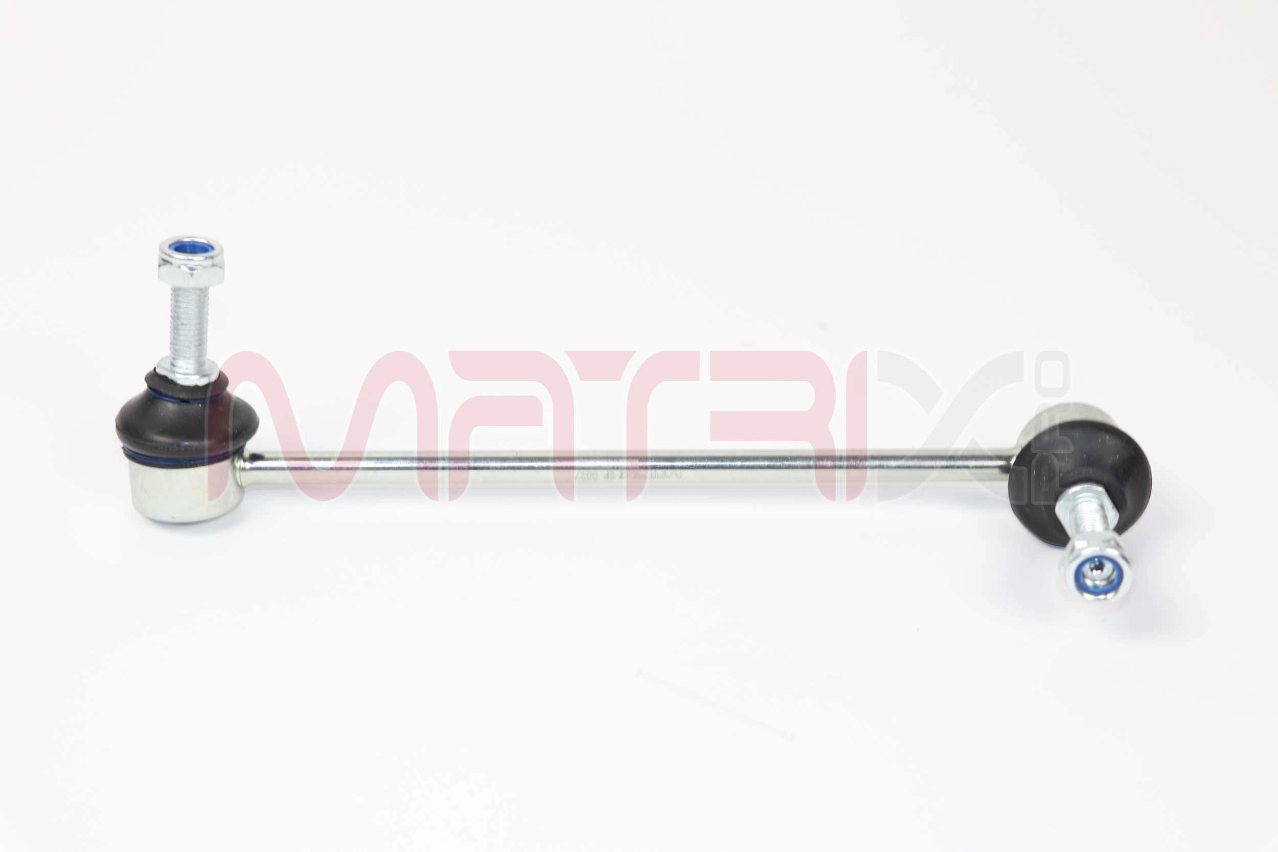 Entretoise/tige, stabilisateur MATRIX PRO MX01323302