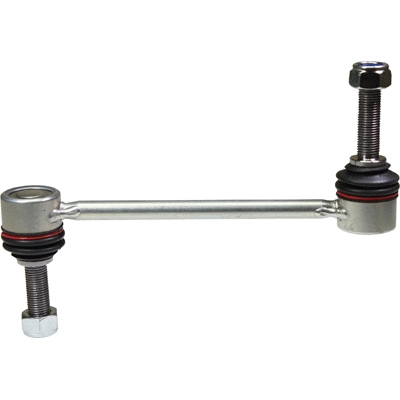 Entretoise/tige, stabilisateur BIRTH BX0205