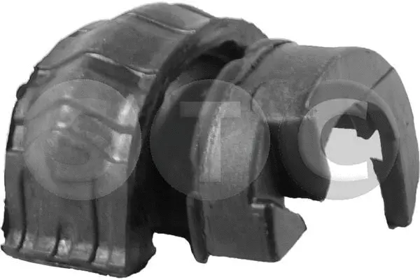 Suspension, stabilisateur STC T444033