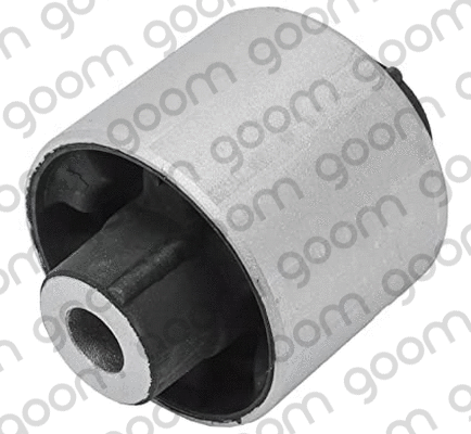 Suspension, bras de liaison GOOM CAS-0510