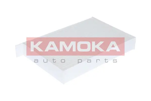 Filtre, air de l'habitacle KAMOKA F414901