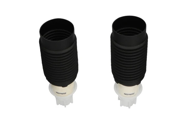 Kit de protection contre la poussière, amortisseur KAVO PARTS SPK-10066