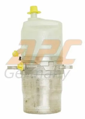 Pompe hydraulique, direction APC EP0115FO-R